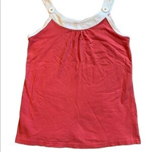 LILLY Pulitzer dress  Tank size small